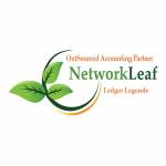 network leaf Profile Picture