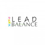 Lead Balance Profile Picture