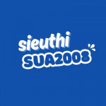 Sieuthisua2008 Profile Picture