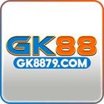 GK8879 com Profile Picture