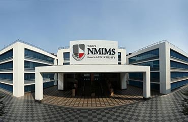 NMIMS Online Executive MBA: Course. Fees | Download Brochure 2024