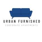 UrbanFurnished Profile Picture