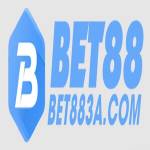 Bet88 Link Truy Cập Profile Picture