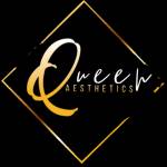 queenaesthetics Profile Picture