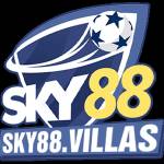 sky88villas1 Profile Picture