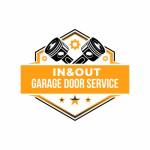 In & Out Garage Door Profile Picture