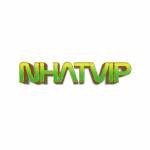 Nhatvip bingo Profile Picture