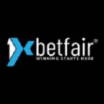 1xbetfair vip Profile Picture