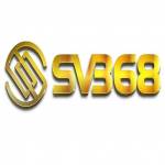 SV368vn ai Profile Picture