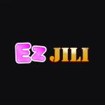 EZ Jili profile picture