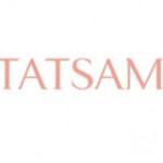 Tatsam Jewels Profile Picture