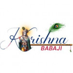 Astrologer Krishna Babaji Profile Picture