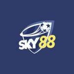 sky88immo Profile Picture