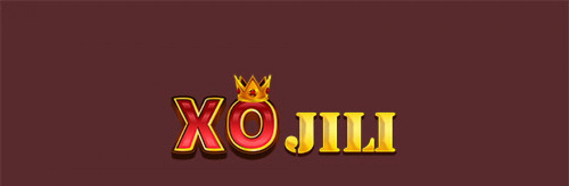 XO Jili Cover Image