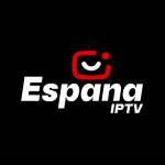 iptvespanapro Profile Picture