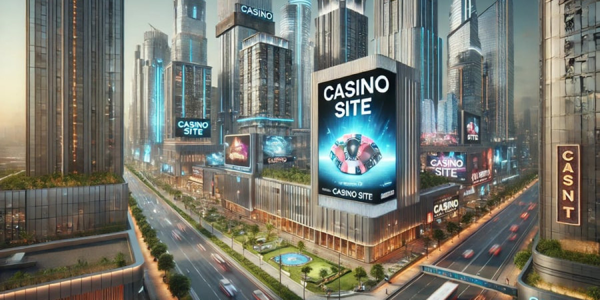 Explore Free Online Slots with Bonuses