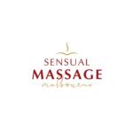 Couples Sensual Massage in Melbourne Profile Picture