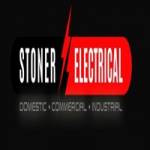 Stoner Electrical Profile Picture