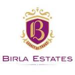 Birla Ojasvi Review Profile Picture