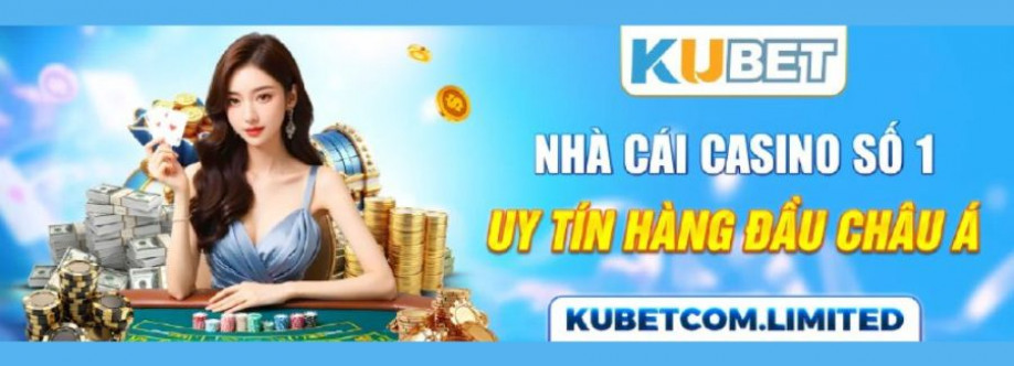 Nhà cái casino KUBET Cover Image