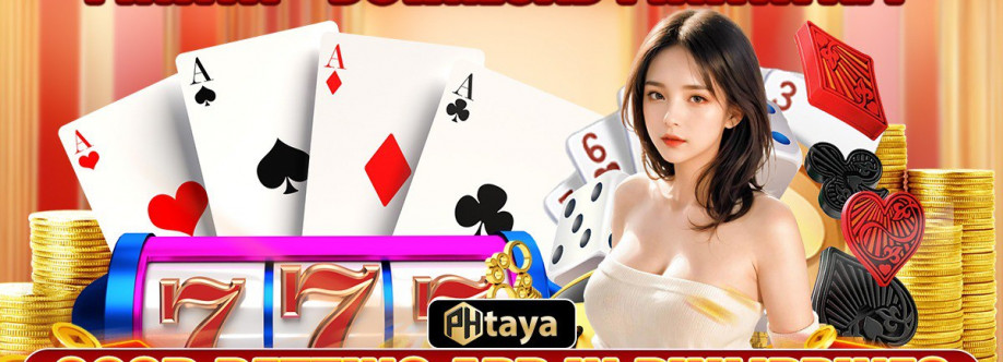 PHTAYA Casino Cover Image