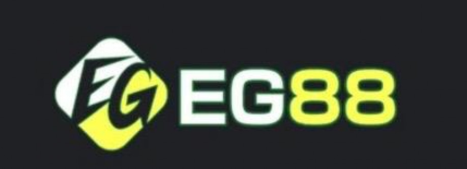 eg88 asia Cover Image