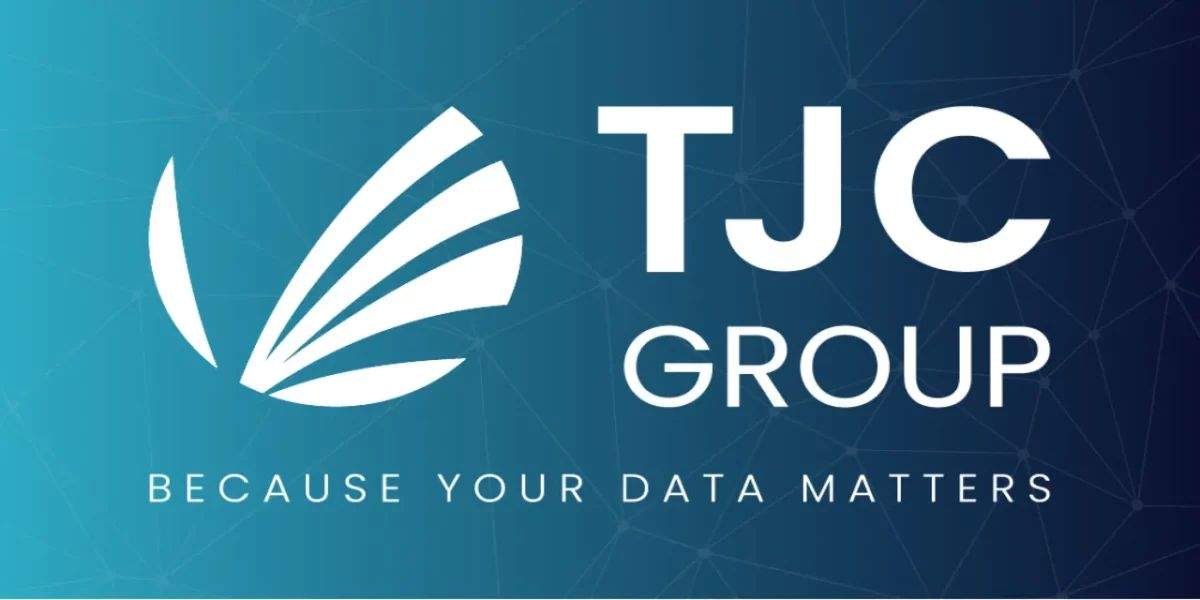 SAP Solutions | TJC Group