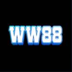 WW88 Cổng Game Casino Profile Picture