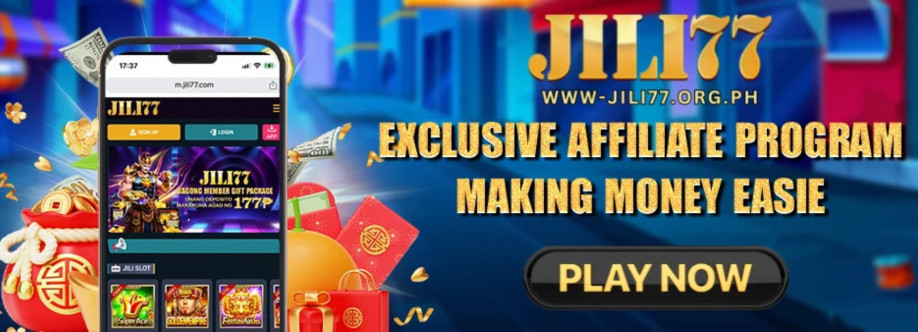 JILI77 Casino Cover Image