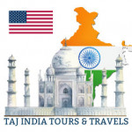 tajmahaltravel Profile Picture