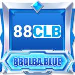 88CLB ablue Profile Picture