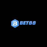 bet88kids Profile Picture