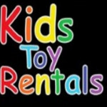 Kids Toy Rentals Profile Picture