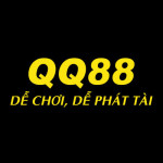 QQ88 Trang Chủ QQ88 chính thức Profile Picture