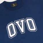 ovo clothing Profile Picture