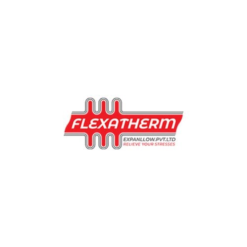 Flexatherm Expansion Bellows: Engineered for Excellence