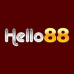 Hello888 art Profile Picture