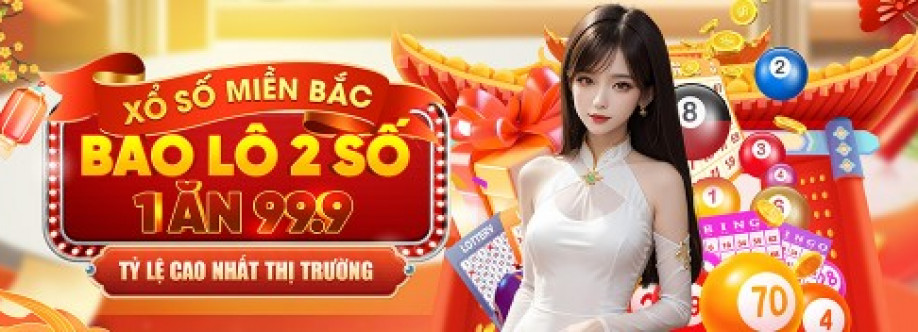 Hay88 Trang Chủ Cover Image