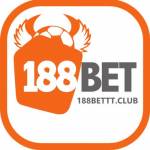 188BET Club Profile Picture