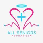 All Seniors Foundation Profile Picture