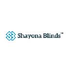 Shayona Blinds Profile Picture