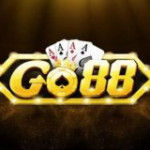 Go88 Đẳng Cấp Casino Profile Picture