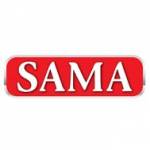 Sama Engineering Bangladesh Profile Picture