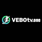 vebotv one Profile Picture