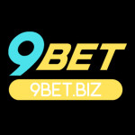 9bet biz Profile Picture