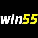 win55solar Profile Picture