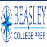 Beasley College Prep Profile Picture