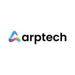 Arp tech Profile Picture