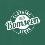 Bomseen Store Profile Picture