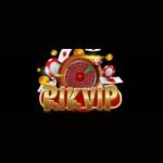 RIKVIP Link Đăng Ký Tài Khoản Profile Picture